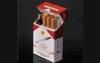 300 Puff / 500 Puff Disposable E Cigarette 2.4ohm 650mah In Black / Steel