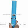 2014 Newest colourful high quality lips e cigarette kit with reasonale price