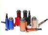 R80 Foldable Ego T E Cigarette 900mah / 2200mah With Full Mechanical Mod