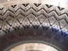 Sports Car / Grass Karting steel Tyre Molds , CNC machining