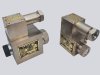 Ex-Proof Solenoid for Hydraulics