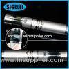 Custom Sigelei Legend electronic cigarette safety 0.5ohm - 3.5ohm