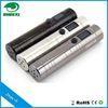 sigelei variable voltage mod Stainless Steel 800 puff e cig ego thread