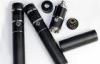 Vapor Sigelei Legend / DNA 30W Variable Voltage E Cig 2200mah 18650 battery