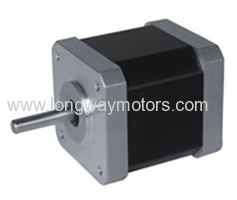 42mm 3phase HYBRID STEPPING MOTOR