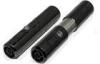 Black sigelei dna20 healthy e cigarette 510 thread 3.0 volt to 6.0 Volt