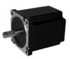 86mm 3phase HYBRID STEPPING MOTOR