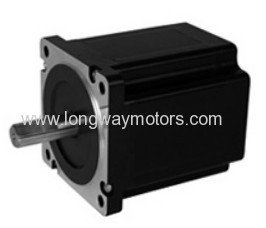 86mm 3phase HYBRID STEPPING MOTOR