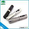Quit Smoking 800 puff Variable Voltage E Cig 18500 battery ego thread