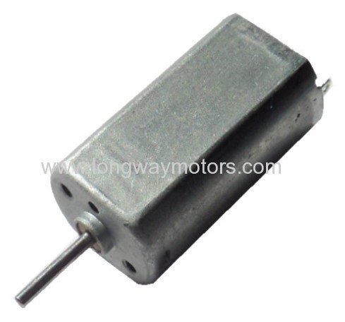 diameter 12mm micro dc motor