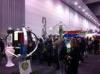 Custom Wind And Solar Power On Grid Wind Turbine High Efficiency