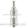 Stainless Steel 510 E Cigs No Burning Smell With Kayfun Atomizer