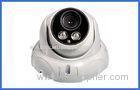 700TVL AUTO Backlight dome analog cctv camera for government , school