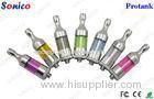 Custom Evod Bottom Coil Cartomizer Compatible With Ego Series