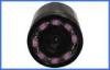 CMOS sensor 520TVL CCTV Mini Camera , hidden home surveillance cameras