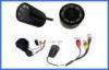 Light weight 90 degree HD video Micro CCTV Camera with mini lens