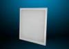 4100Lm Square LED Flat Ceiling Panel Lights For Office Lighting