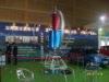 CXF-200w Residential Magnetically Levitated Wind Turbine for Home