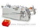 Compact KFC Boxes / Food Container Making Machine Max 180 pcs / min