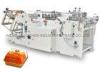 Large Size Mcdonald's Food Container Making Machine Durable 220V / 380V 50Hz