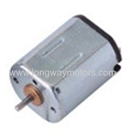 10mm micro dc motor