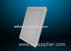 SMD Square LED Recessed Panel Lights 5 Years Warranty For Office Lighting