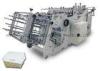 High Capacity Automatic Box Making Machine Durable With Low Noise