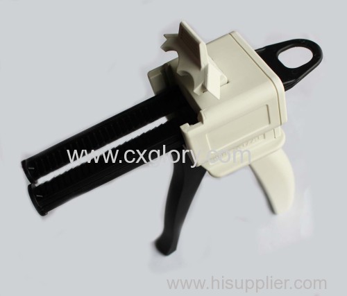 Dispensing caulking glue gun China