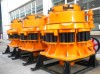 Cone Crusher/ Stone Crusher