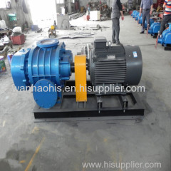 fish pond use roots blower for sale