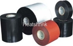 Polyethylene Outer Wrap Tape - CBT-FW
