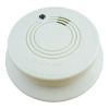 Carbon Dioxide Gas Detectors Fire Protection Systems Monitoring Equipment