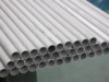 Annealed Stainless Steel Seamless Pipe, ASTM A269, ASTM A312 / A312m, ASTM A511 / A511m, for Chemical, Gas, Petroleum.