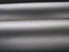 Seamless Duplex Stainless Steel Pipe ASTM A790 S31803 (2205 / 1.4462), Uns S32750 (1.4410) Uns32304, Uns32760