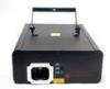 XL-17 moving head four tunnels RGBY 200mW blue laser,60mW green laser,120mW red Laser