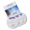 NEXIQ 125032 USB Link Software NEXIQ Truck Diagnostic Software