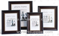 photo frame ,art frame ,PS FRMAE,PLASTIC FRAME ,BABY FRAME