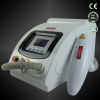 hottest portable 1064nm&532nm nd yag laser price / yag laser