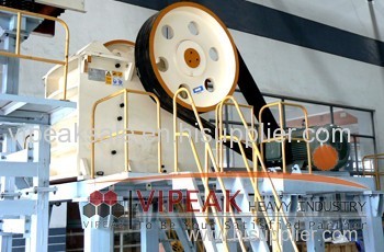 1.Jaw crusher/jaw crushing machine/stone jaw crusher