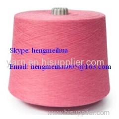 100% Acrylic Yarn Knitting Yarn 20s/1
