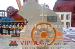 Hammer crusher/hammer crushing machine/hammer crusher price