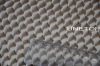 Paper Honeycomb Core/Cardboard Honeycomb