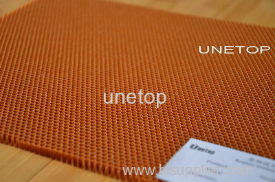 Nomex Honeycomb Core/Aramid Fiber Honeycomb Core