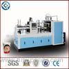 Milk Juice Paper Cup Forming Machine , Fully Automatic Paper Cup Making Machine