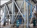 Energy Saving Dust Collector Equipment For Baghouse , Cement Mill Bag Filter