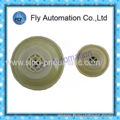 High quality plastic diaphragm Italy Autel diaphragm repair kits 846003002