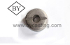 Global supplies excavator attachments Wear Donut DLP-2196 for mining service