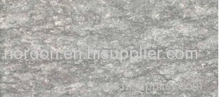 Acid Resistant Asbestos Rubber Sheet