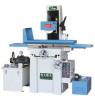 Hydraulic surface grinding machine