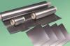 Flexible Graphite Sheet & Rolls